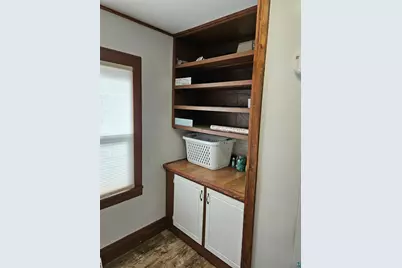 1414 Ave C, Cloquet, MN 55720 - Photo 25