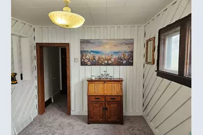 1414 Ave C, Cloquet, MN 55720 - Photo 13