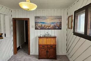 1414 Ave C, Cloquet, MN 55720 - Photo 13