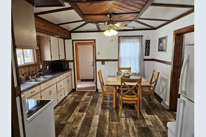 1414 Ave C, Cloquet, MN 55720 - Photo 3