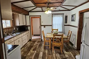 1414 Ave C, Cloquet, MN 55720 - Photo 3