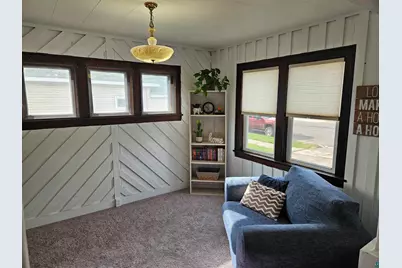 1414 Ave C, Cloquet, MN 55720 - Photo 11
