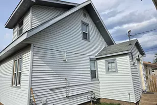 1414 Ave C, Cloquet, MN 55720 - Photo 27