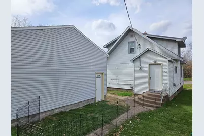 1414 Ave C, Cloquet, MN 55720 - Photo 29
