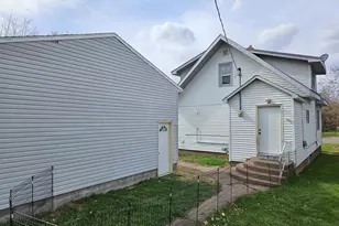 1414 Ave C, Cloquet, MN 55720 - Photo 29