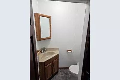 1414 Ave C, Cloquet, MN 55720 - Photo 21