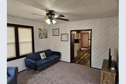 1414 Ave C, Cloquet, MN 55720 - Photo 7