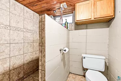 312 6th Ave, Proctor, MN 55810 - Photo 33