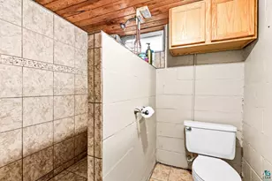 312 6th Ave, Proctor, MN 55810 - Photo 33