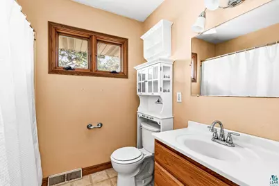 312 6th Ave, Proctor, MN 55810 - Photo 27