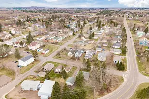 312 6th Ave, Proctor, MN 55810 - Photo 47