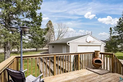 312 6th Ave, Proctor, MN 55810 - Photo 43