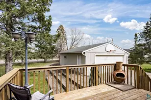312 6th Ave, Proctor, MN 55810 - Photo 43