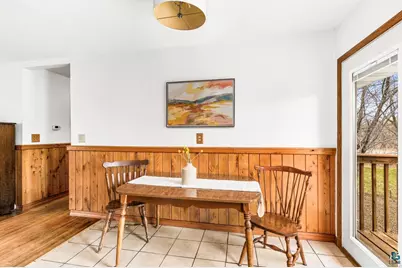 312 6th Ave, Proctor, MN 55810 - Photo 13
