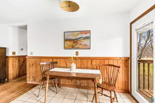 312 6th Ave, Proctor, MN 55810 - Photo 13