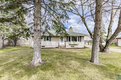 312 6th Ave, Proctor, MN 55810 - Photo 39