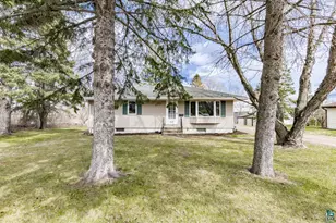312 6th Ave, Proctor, MN 55810 - Photo 39