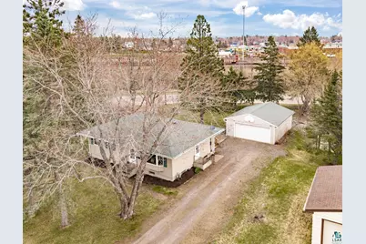 312 6th Ave, Proctor, MN 55810 - Photo 3