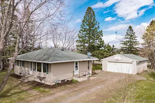 312 6th Ave, Proctor, MN 55810 - Photo 1