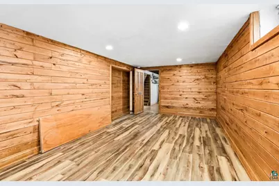 312 6th Ave, Proctor, MN 55810 - Photo 29