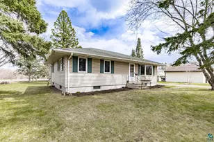 312 6th Ave, Proctor, MN 55810 - Photo 41