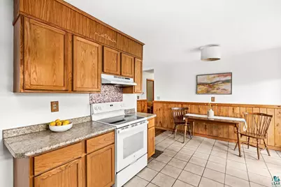 312 6th Ave, Proctor, MN 55810 - Photo 9