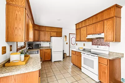 312 6th Ave, Proctor, MN 55810 - Photo 7