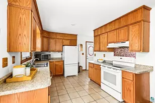 312 6th Ave, Proctor, MN 55810 - Photo 7