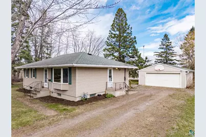 312 6th Ave, Proctor, MN 55810 - Photo 45