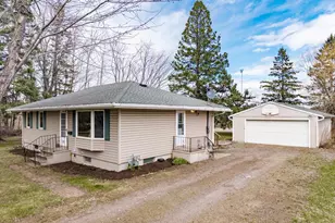 312 6th Ave, Proctor, MN 55810 - Photo 45
