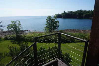 1625 Superior Shores #75B, Two Harbors, MN 55616 - Photo 9