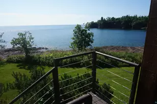 1625 Superior Shores, Two Harbors, MN 55616 - Photo 9