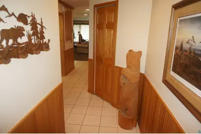 1625 Superior Shores #75B, Two Harbors, MN 55616 - Photo 5