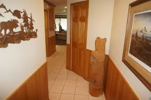 1625 Superior Shores, Two Harbors, MN 55616 - Photo 5