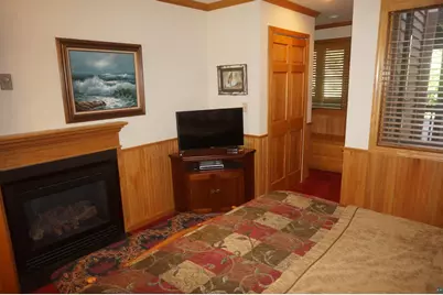 1625 Superior Shores #75B, Two Harbors, MN 55616 - Photo 7