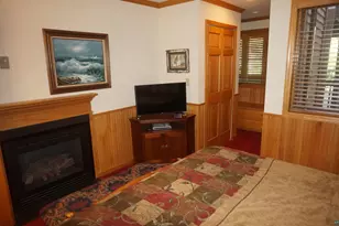1625 Superior Shores, Two Harbors, MN 55616 - Photo 7