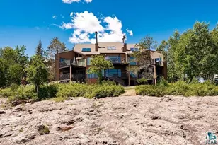 1625 Superior Shores, Two Harbors, MN 55616 - Photo 13