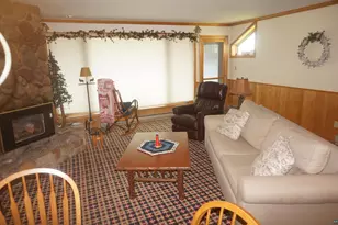 1625 Superior Shores, Two Harbors, MN 55616 - Photo 3