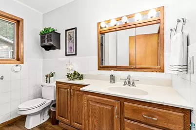 1708 E 8th St, Superior, WI 54880 - Photo 25