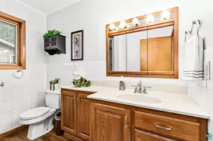 1708 E 8th St, Superior, WI 54880 - Photo 25