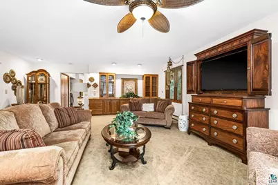 1708 E 8th St, Superior, WI 54880 - Photo 5