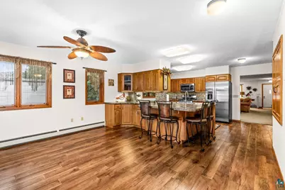 1708 E 8th St, Superior, WI 54880 - Photo 15