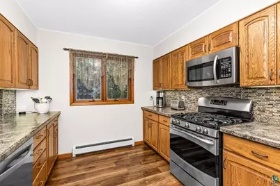 1708 E 8th St, Superior, WI 54880 - Photo 13