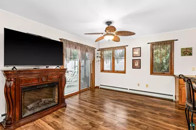 1708 E 8th St, Superior, WI 54880 - Photo 17