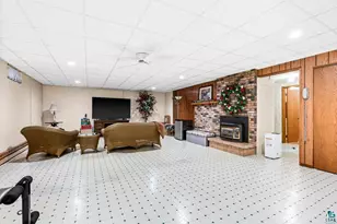 1708 E 8th St, Superior, WI 54880 - Photo 35
