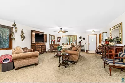 1708 E 8th St, Superior, WI 54880 - Photo 7