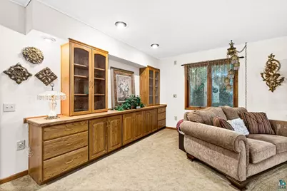 1708 E 8th St, Superior, WI 54880 - Photo 9