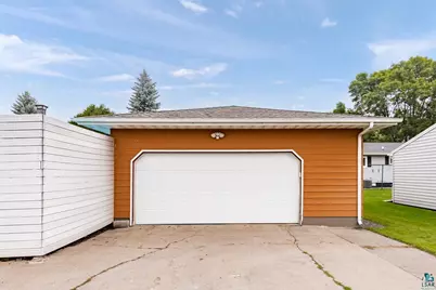 1708 E 8th St, Superior, WI 54880 - Photo 41
