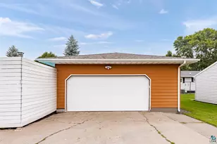 1708 E 8th St, Superior, WI 54880 - Photo 41
