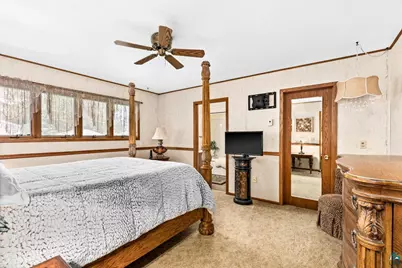 1708 E 8th St, Superior, WI 54880 - Photo 27